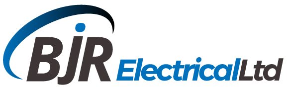 BJR Electrical Ltd